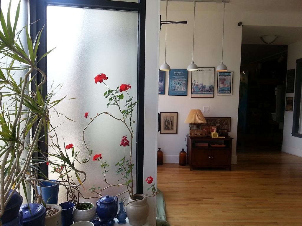 Ray's Bucktown 3*