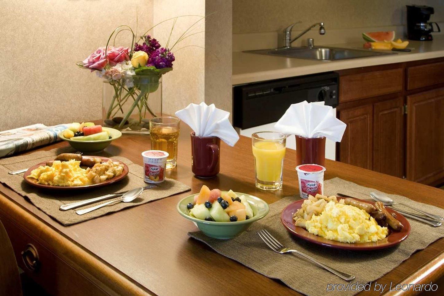 Hotel Homewood By Hilton Chicago-downtown