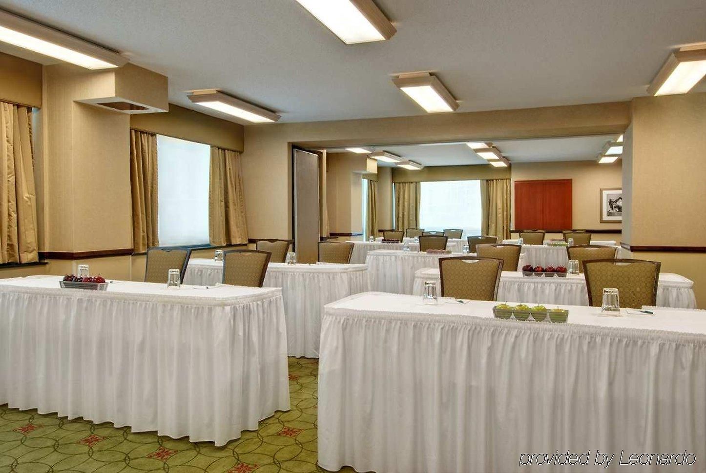 Homewood By Hilton Chicago-downtown Chicago