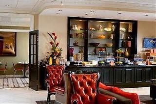Hotel Express - Magnificent Mile By Ihg Chicago