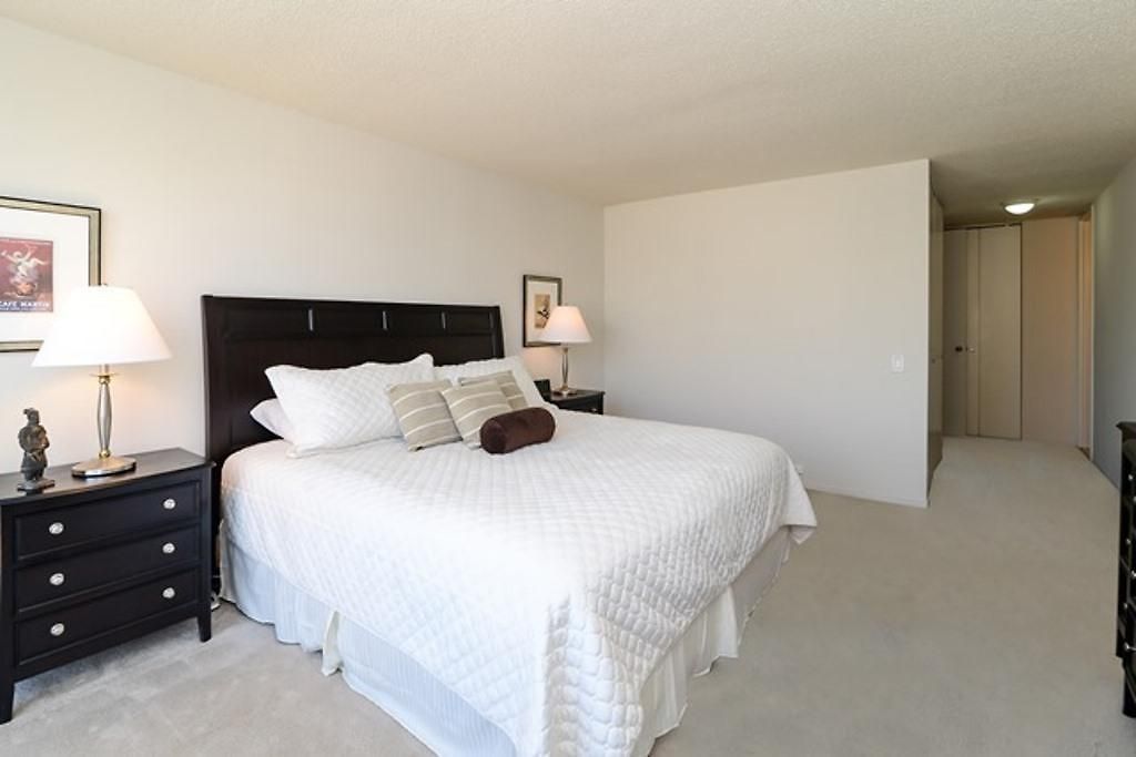Corporate Suites Network - 233 E. Wacker Chicago