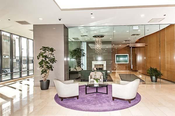 Aparthotel Aqua *