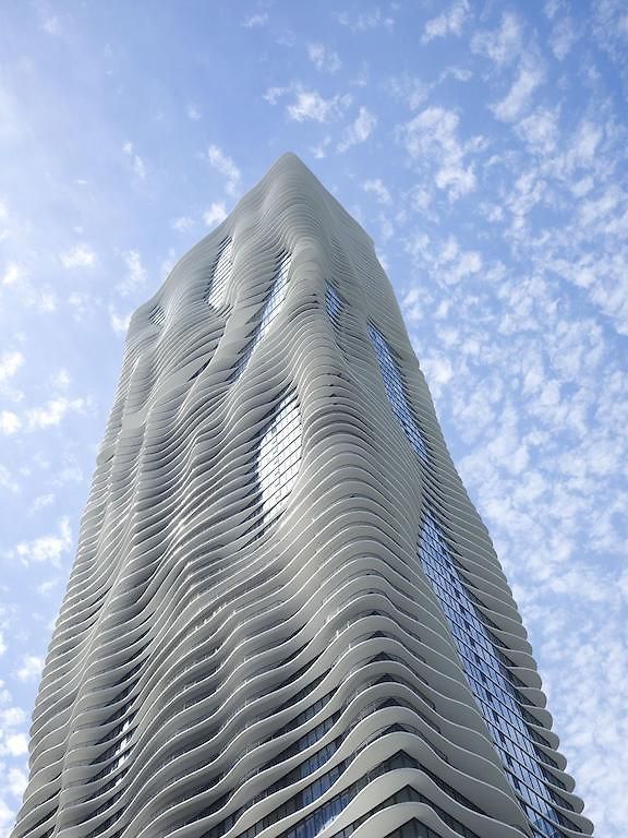 Aparthotel Aqua *