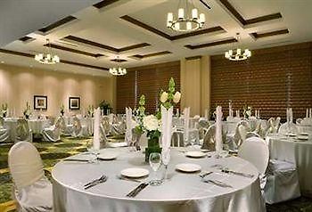 Hilton Garden Downtown/magnificent Mile Hotel