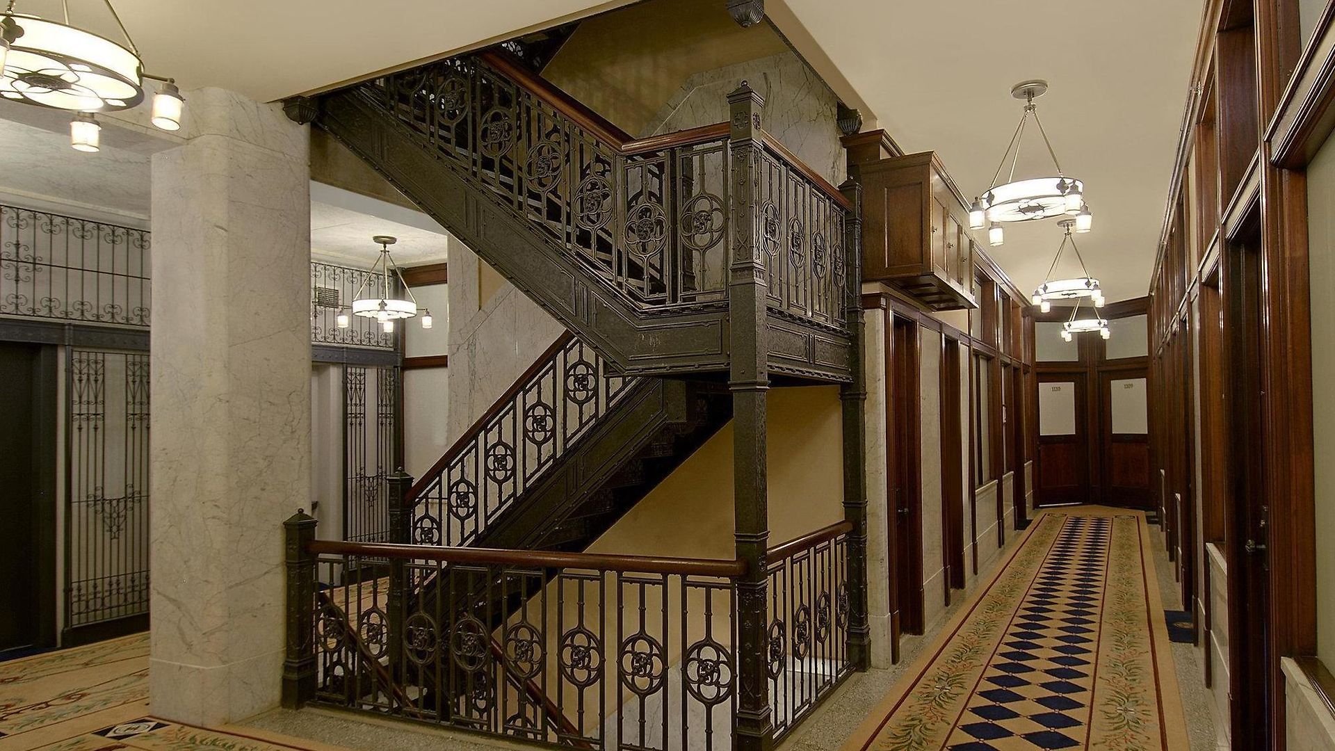 Staypineapple, An Iconic Hotel, The Loop Hotel 4*