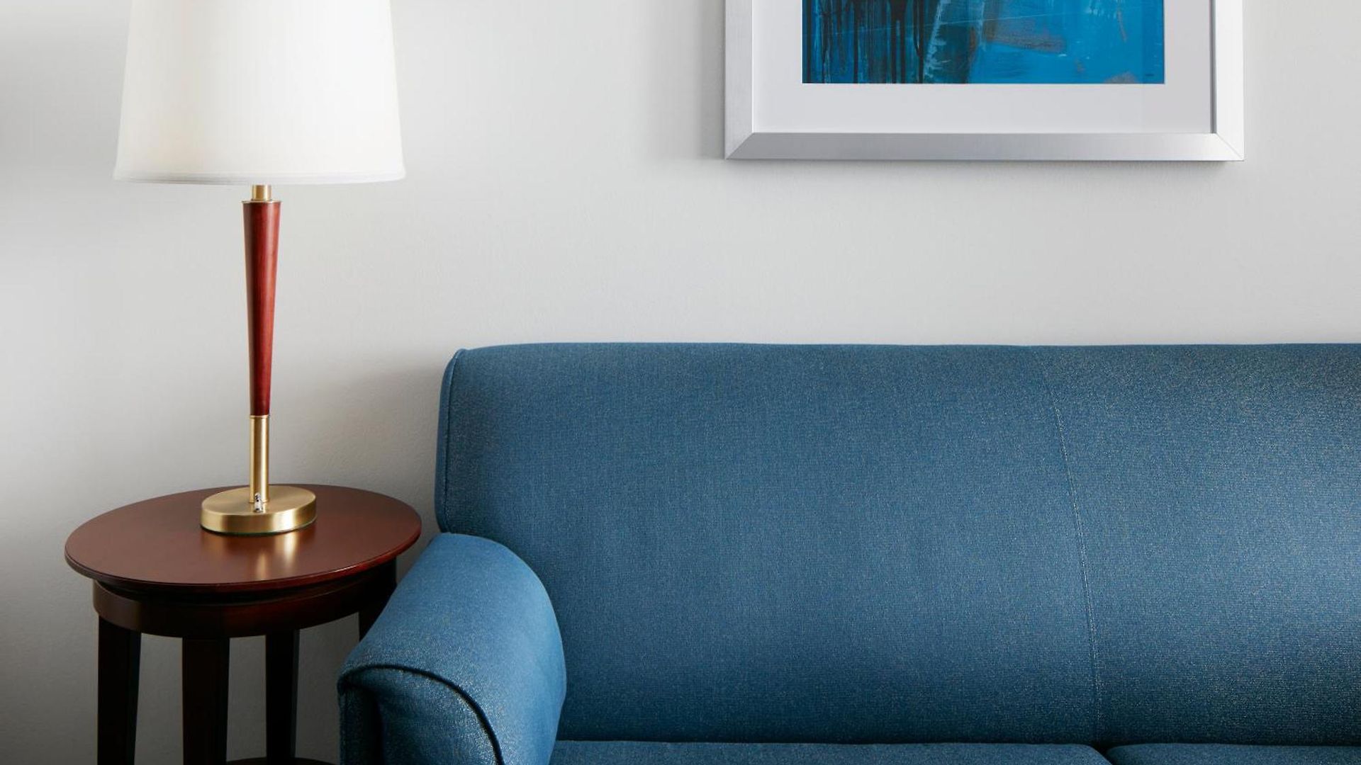 Club Quarters Wacker At Michigan, 4*