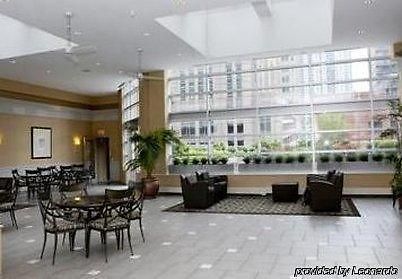 The Penthouse At Grand Plaza 4*