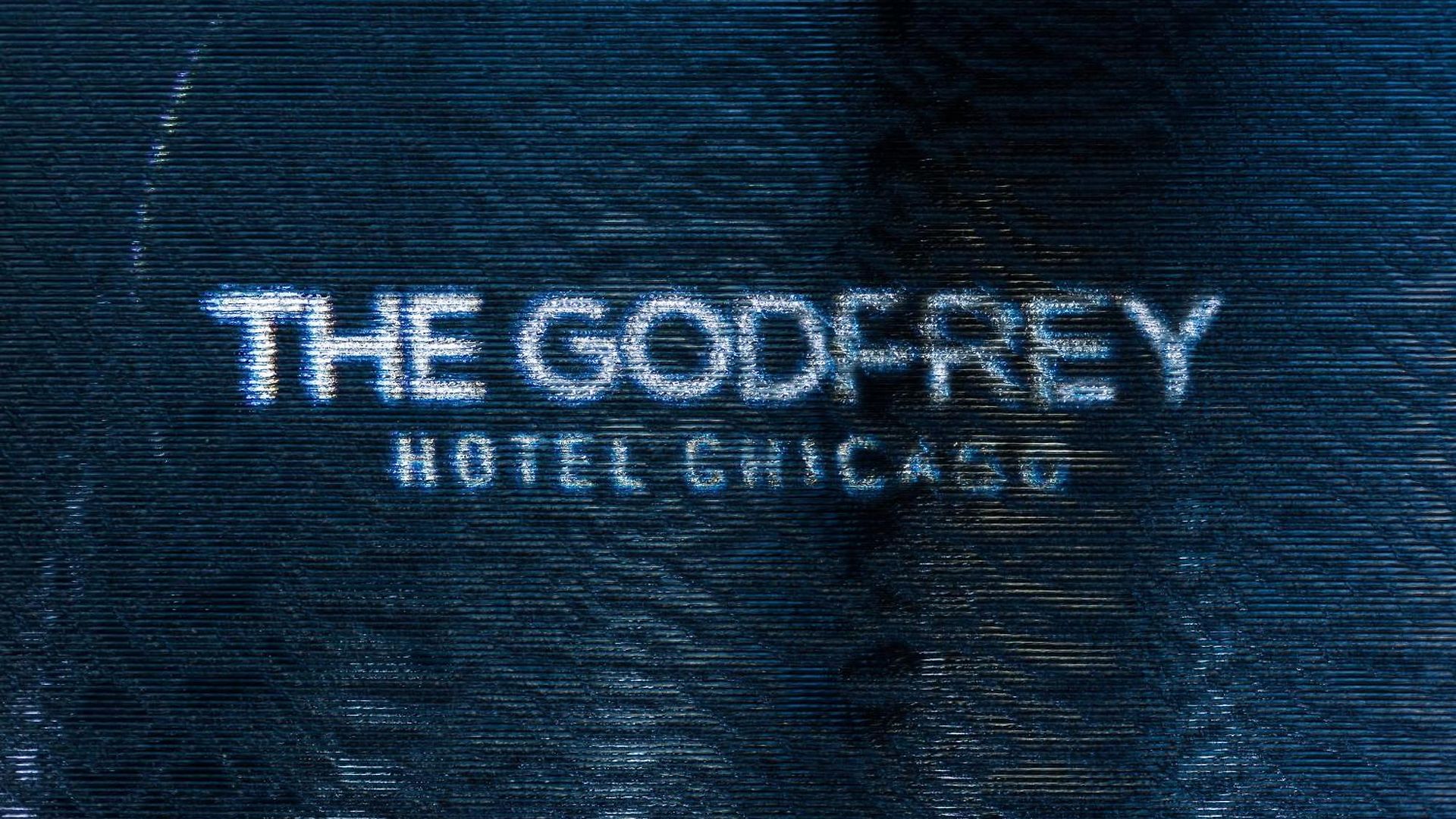 The Godfrey 4* Chicago