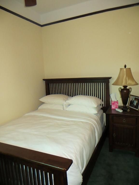 The Polo Bridgeport U.s.a. Bed & Breakfast 4*