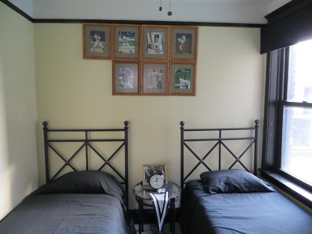 Bed & Breakfast The Polo Bridgeport U.s.a. 4*