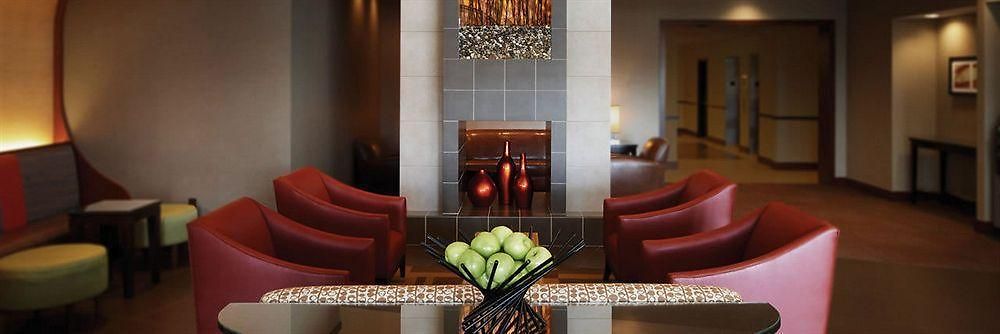 Hyatt Place Chicago-south/university Medical Center Hotel Chicago
