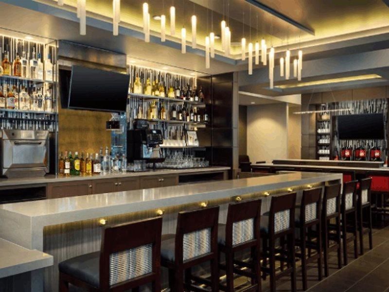 Hyatt Place Chicago/downtown - The Loop Chicago