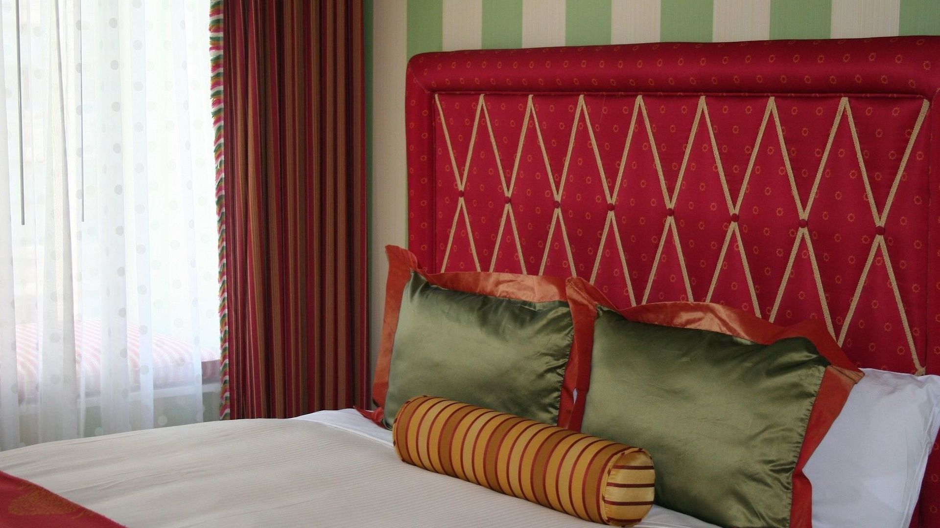 Hotel L7 By Lotte 4*