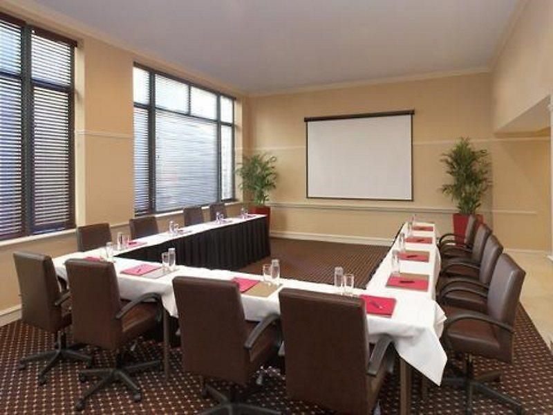 Hotel Bluegreen Vacations Blake, An Ascend Collection Chicago