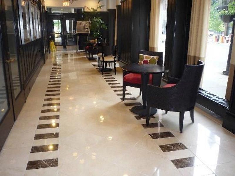 Hotel Bluegreen Vacations Blake, An Ascend Collection Chicago