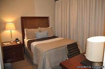 Hotel Club Of