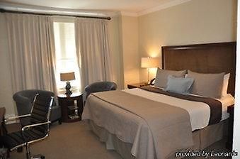 Hotel Club Of 5*