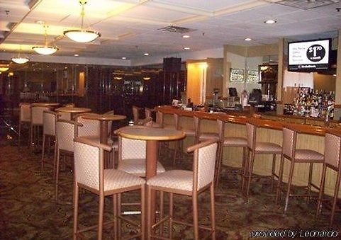Midway Airport S By Ihg Chicago