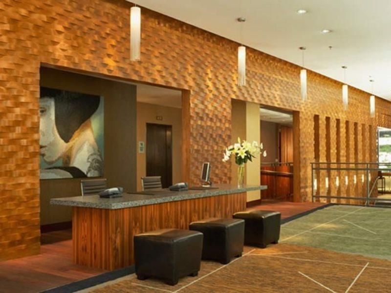 Eurostars Magnificent Mile