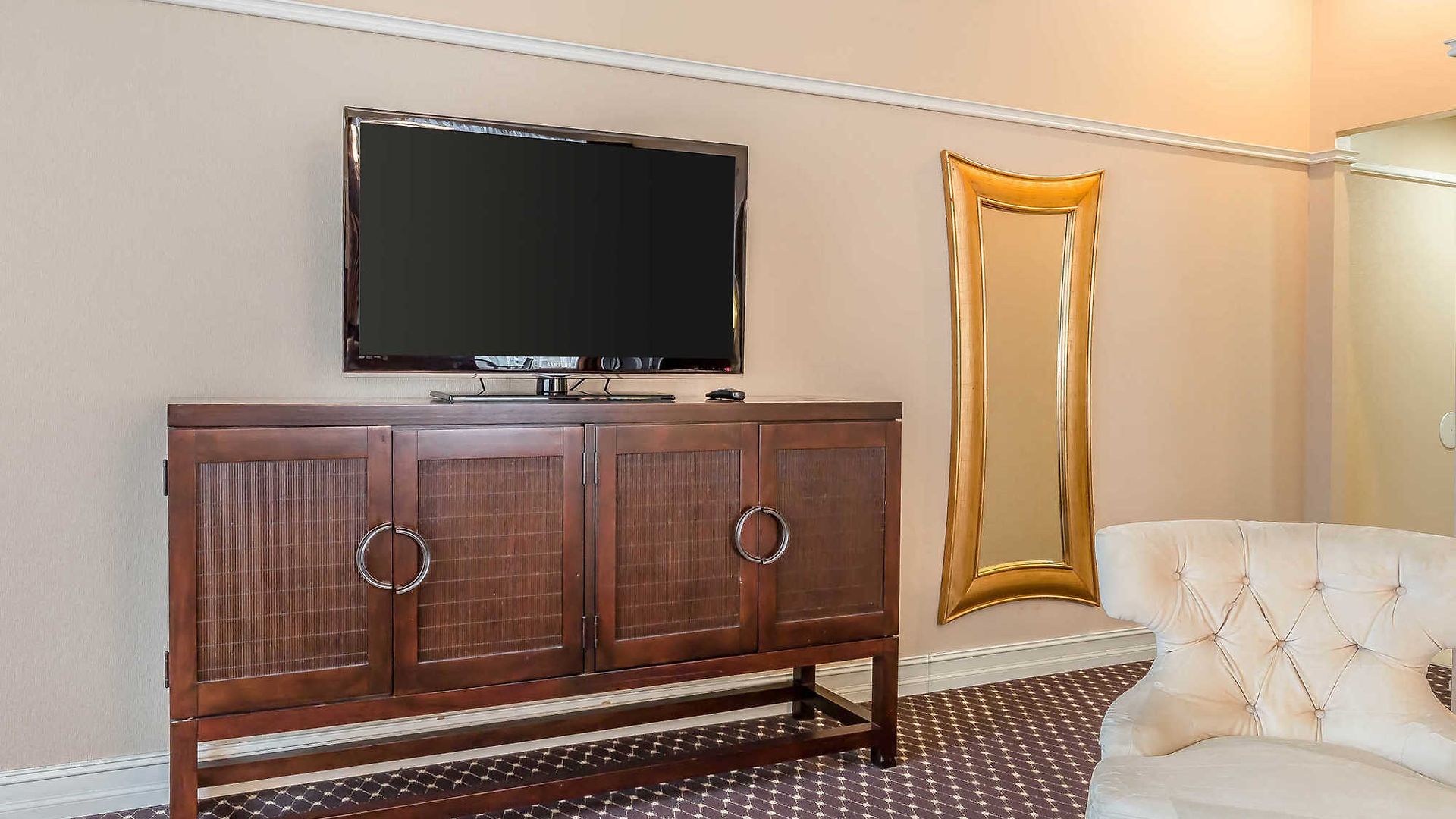 Hotel Bluegreen Vacations Blake, An Ascend Collection 5*