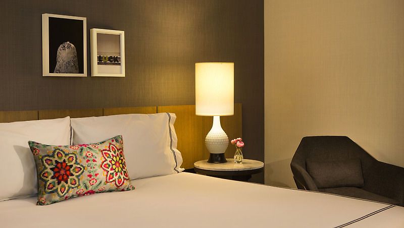 Hotel Kimpton Gray By Ihg 4*