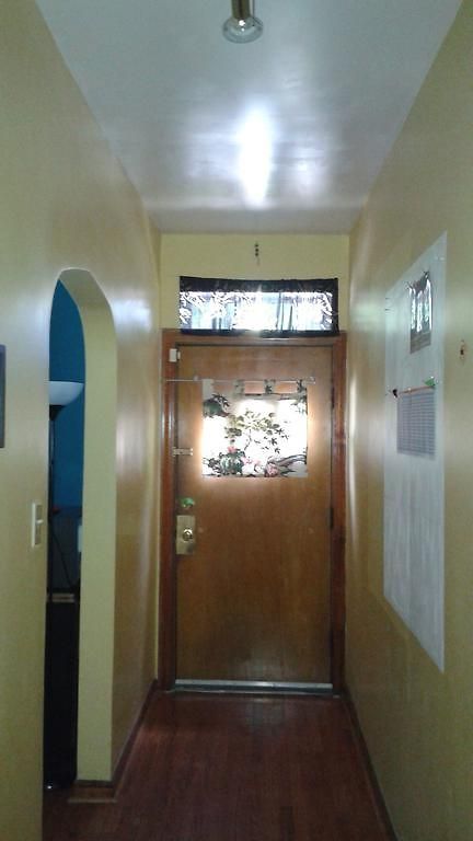 Guest house Pullman