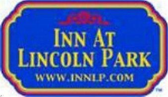 At Lincoln Park Hotel