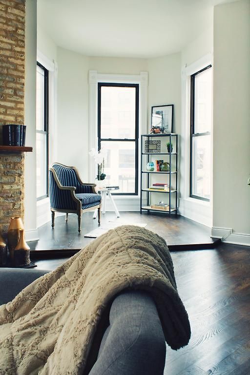 Sonder — Lincoln Park Zoo Aparthotel Chicago