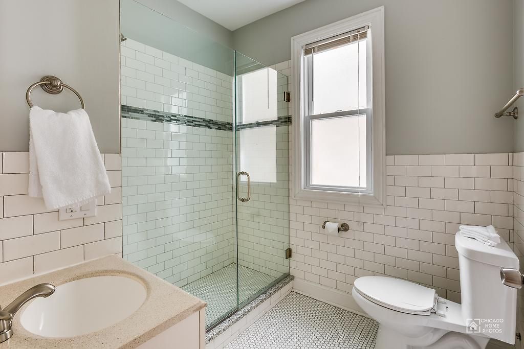 Aparthotel Sonder — Clark Street Chicago