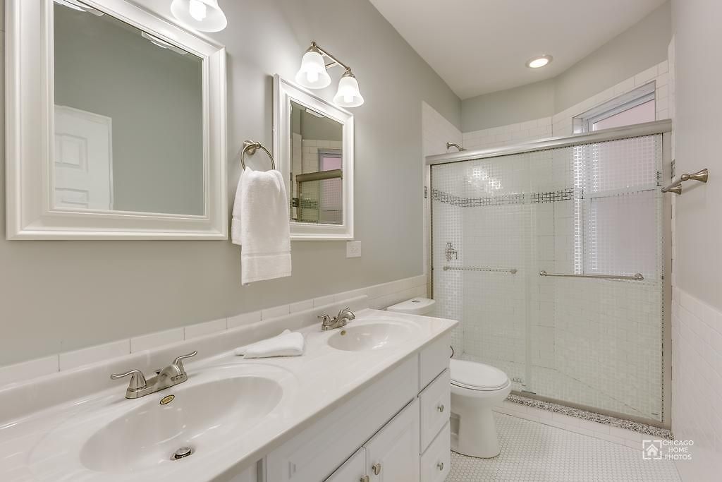 Aparthotel Sonder — Clark Street