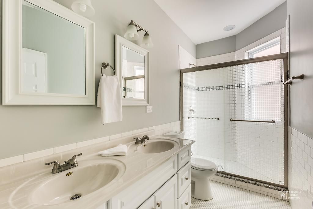 Sonder — Clark Street Aparthotel 3*