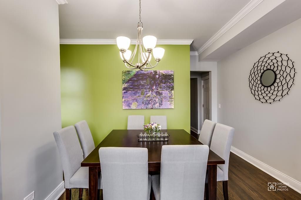 Sonder — Clark Street Aparthotel 3*