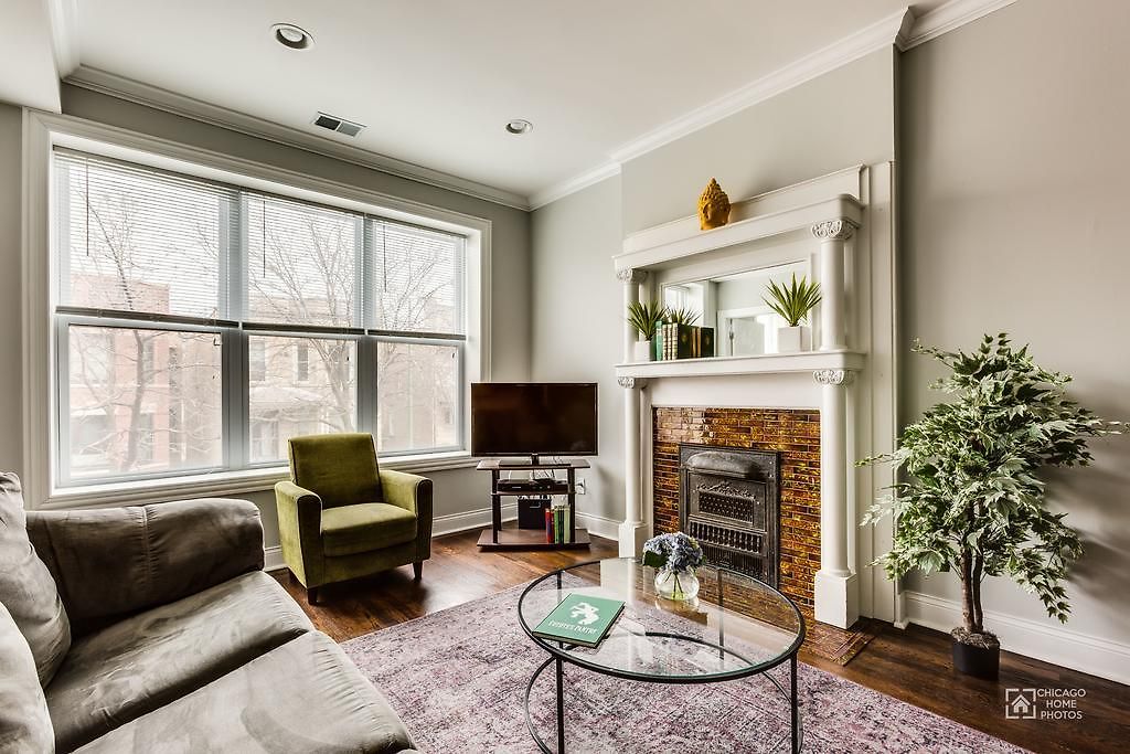 Sonder — Clark Street Aparthotel