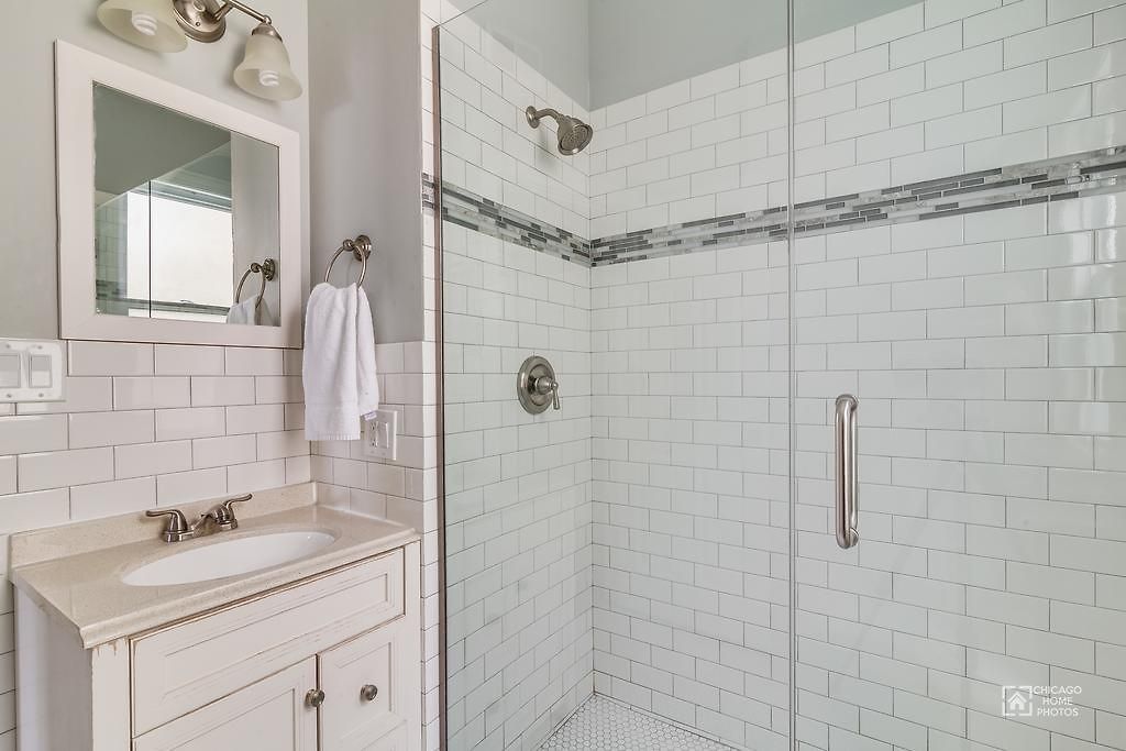 Aparthotel Sonder — Clark Street 3*
