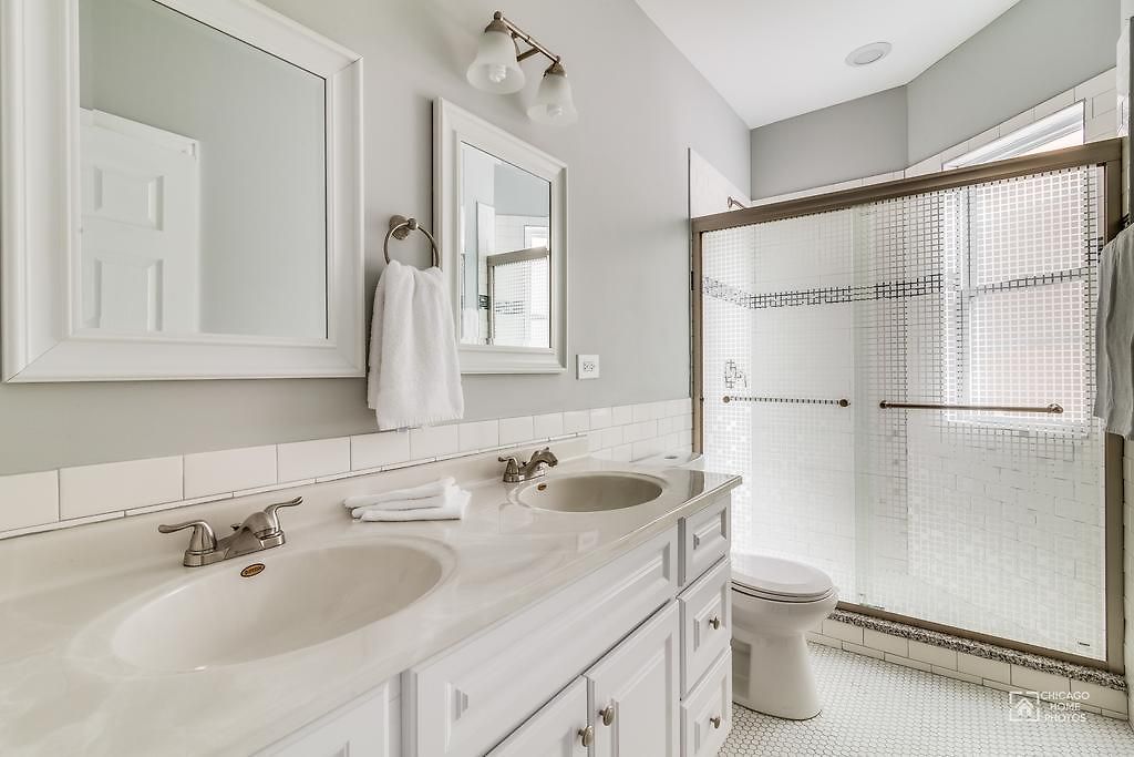 Sonder — Clark Street 3* Chicago