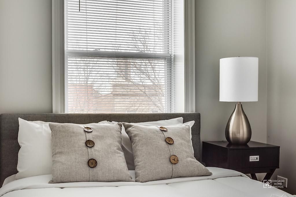 Sonder — Clark Street Aparthotel