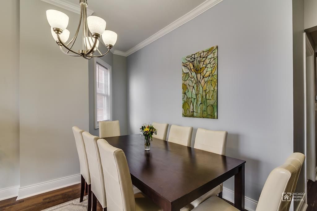 Sonder — Clark Street 3* Chicago