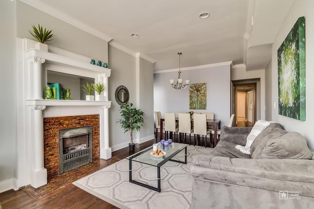 Sonder — Clark Street 3* Chicago