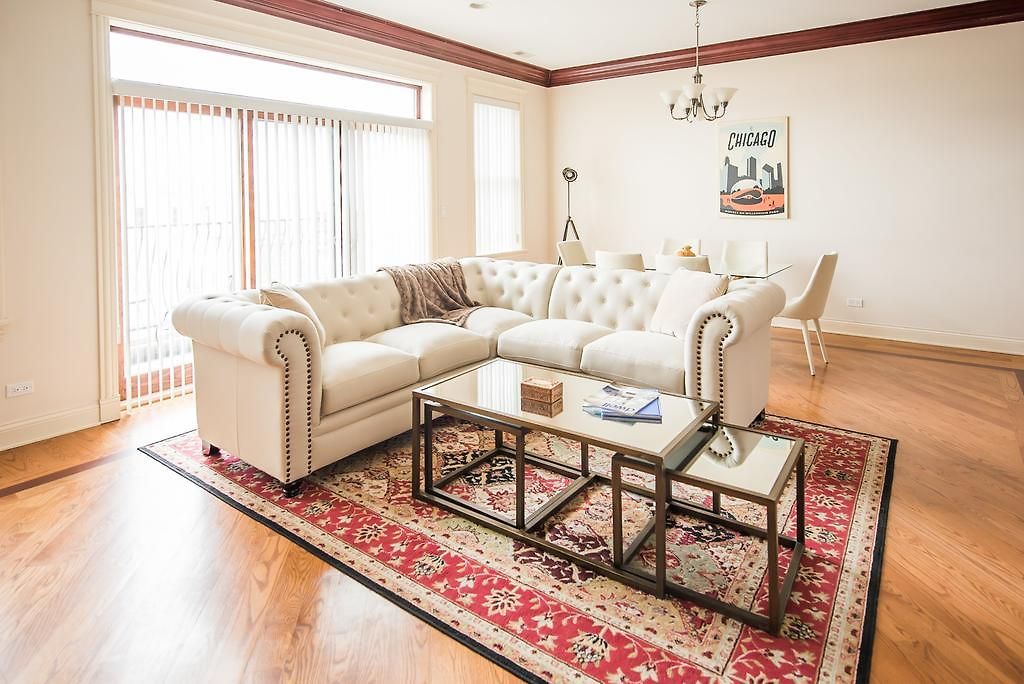 Sonder — Fullerton Aparthotel 3*