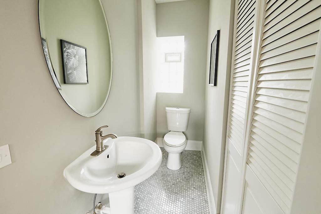 Sonder — North Wells — Stunning 3br Aparthotel Chicago
