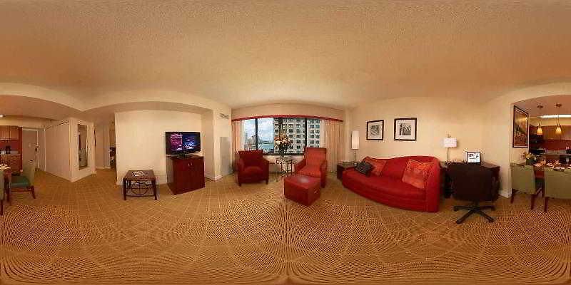 Sonesta Es Downtown Magnificent Mile Medical Chicago