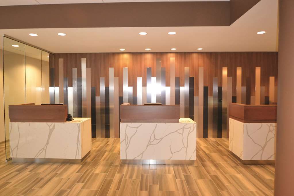 La Quinta & By Wyndham Downtown 3* Chicago