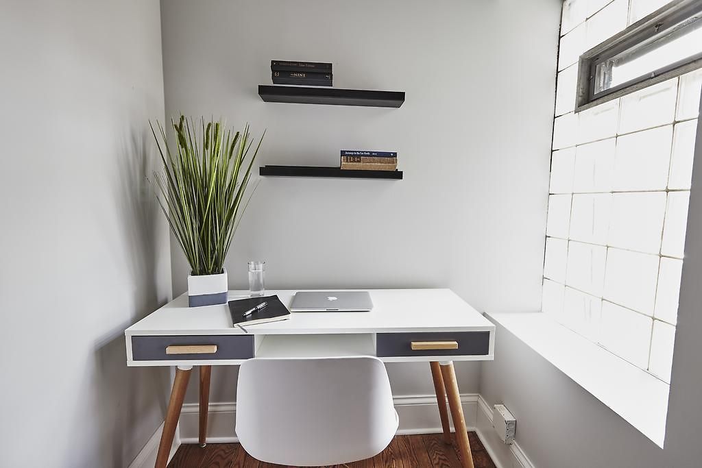 Aparthotel Sonder — North Wells — Stunning 3br *