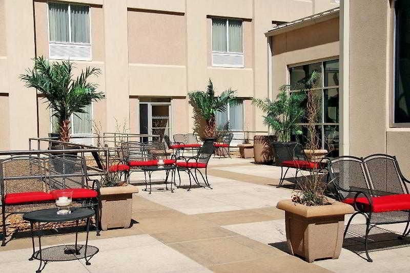 Ac Downtown 4*