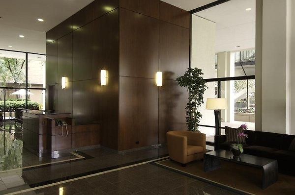 Corporate Suites Network - 233 E. Wacker