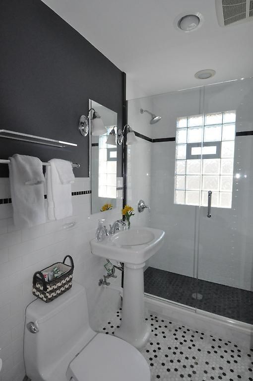 Guest house Roscoe Village Chicago