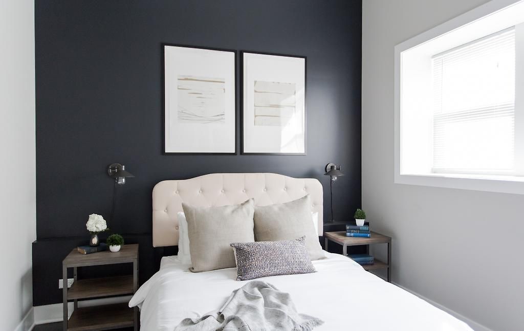 Sonder — The Ada Aparthotel Chicago