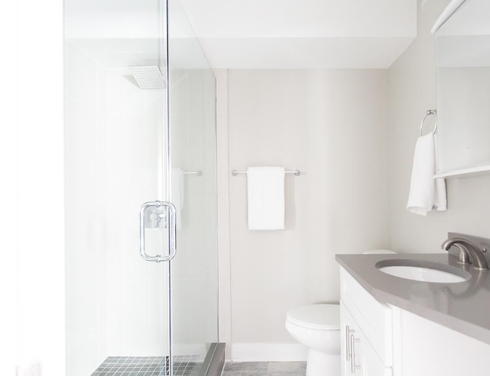 Sonder — The Ada 4* Chicago