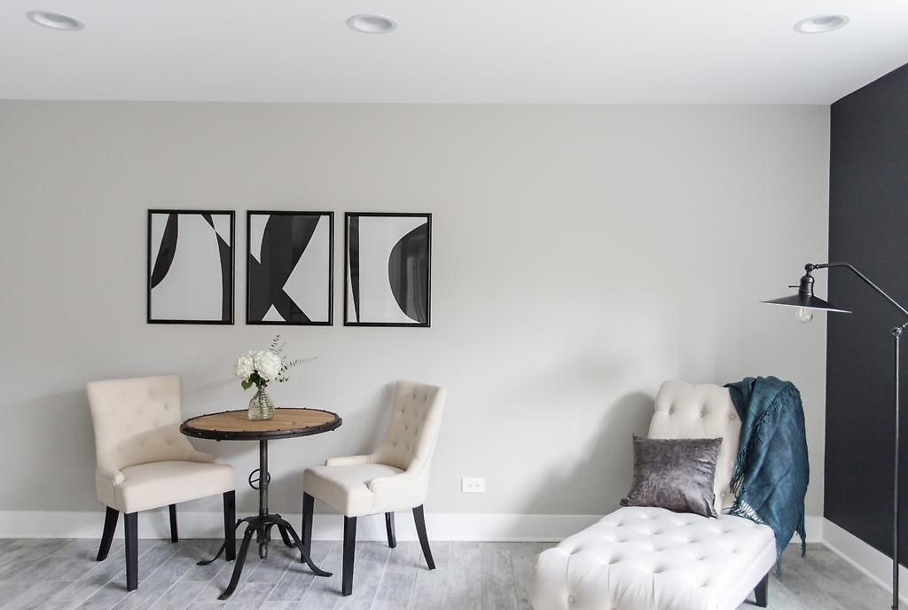 Aparthotel Sonder — The Ada