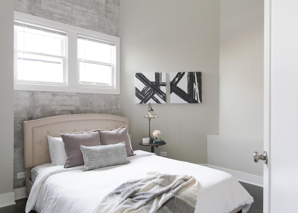 Sonder — The Ada Aparthotel